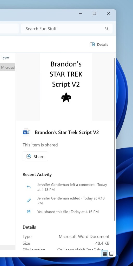 Funzionalità di Windows 11 23H2: tutto ciò che devi sapere