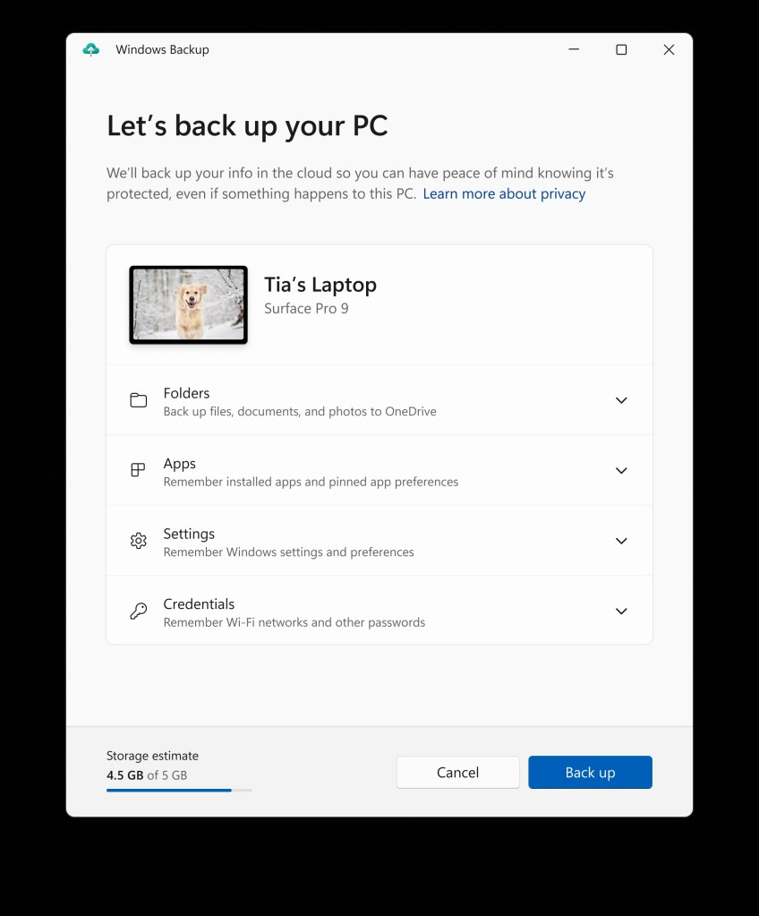 Funzionalità di Windows 11 23H2: tutto ciò che devi sapere