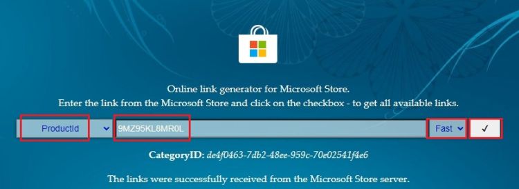scarica l'ultimo strumento di snipping da rd-adguard